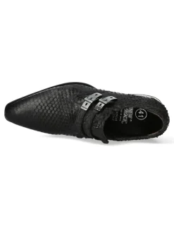 New Rock M-2246-C139 Outlet