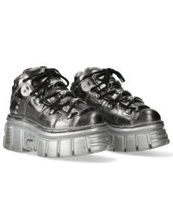 New Rock M-106-C167 Outlet