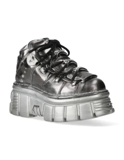 New Rock M-106-C167 Outlet
