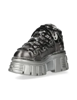 New Rock M-106-C167 Outlet