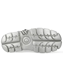New Rock M-106-C167 Outlet