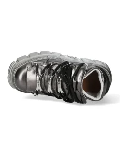 New Rock M-106-C167 Outlet