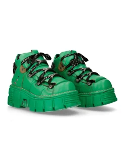 New Rock M-106-C134 New