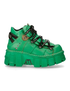 New Rock M-106-C134 New