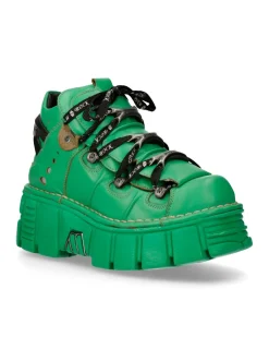 New Rock M-106-C134 New