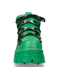 New Rock M-106-C134 New