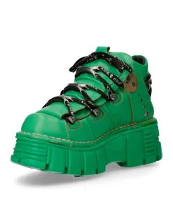 New Rock M-106-C134 New
