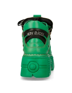 New Rock M-106-C134 New