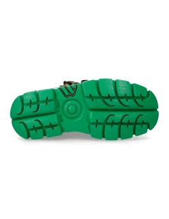 New Rock M-106-C134 New