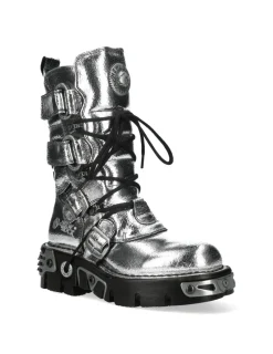 New Rock M-575-C12 Outlet