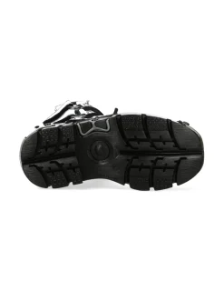 New Rock M-575-C12 Outlet
