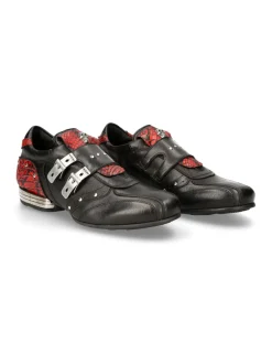 New Rock M-2715-C34 Online