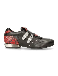 New Rock M-2715-C34 Online