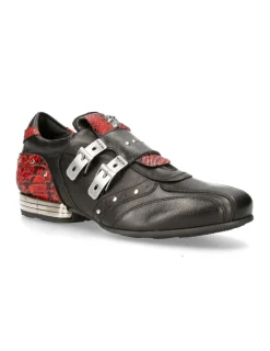 New Rock M-2715-C34 Online
