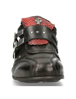 New Rock M-2715-C34 Online