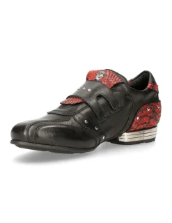 New Rock M-2715-C34 Online