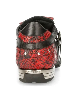 New Rock M-2715-C34 Online