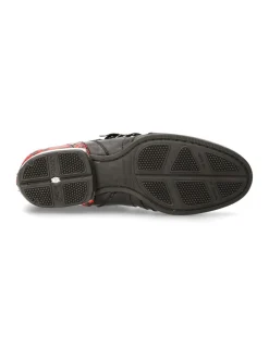New Rock M-2715-C34 Online
