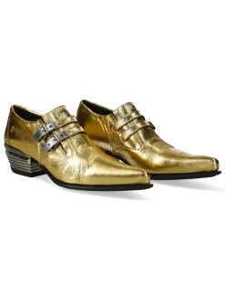 New Rock M-2246-C153 New