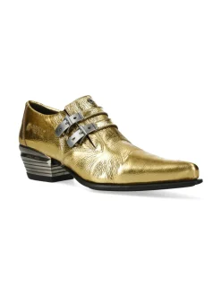 New Rock M-2246-C153 New
