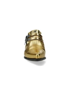 New Rock M-2246-C153 New