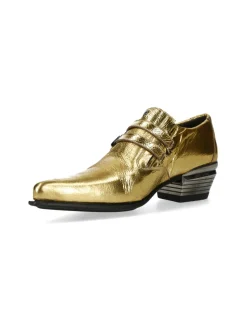 New Rock M-2246-C153 New
