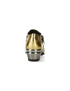 New Rock M-2246-C153 New