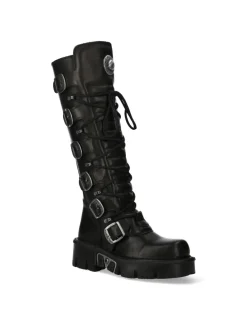 New Rock M-272-C62 Online