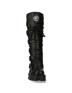 New Rock M-272-C62 Online
