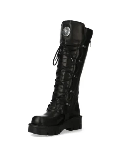 New Rock M-272-C62 Online