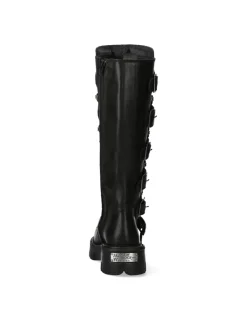 New Rock M-272-C62 Online