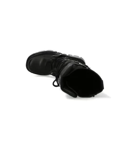 New Rock M-272-C62 Online
