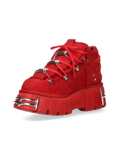 New Rock M-106-C141 Clearance