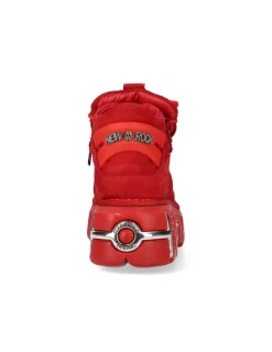 New Rock M-106-C141 Clearance