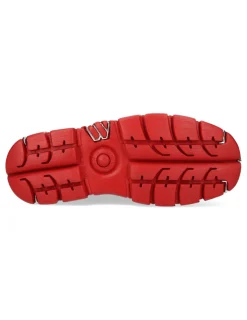 New Rock M-106-C141 Clearance