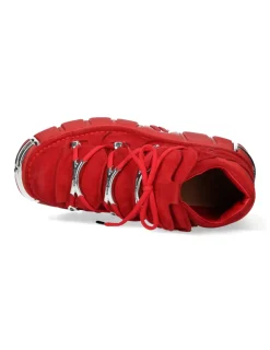 New Rock M-106-C141 Clearance
