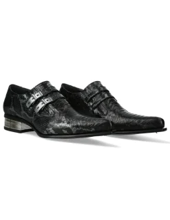 New Rock M-2246-C156 Best