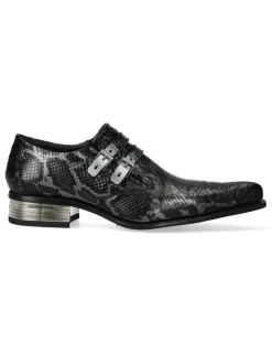 New Rock M-2246-C156 Best