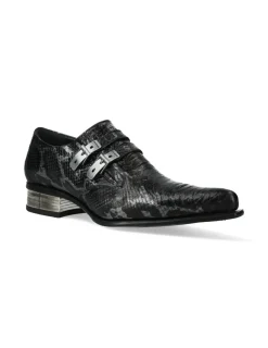 New Rock M-2246-C156 Best