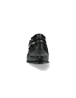 New Rock M-2246-C156 Best