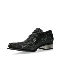 New Rock M-2246-C156 Best