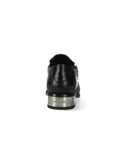 New Rock M-2246-C156 Best