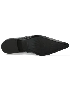 New Rock M-2246-C156 Best