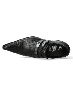 New Rock M-2246-C156 Best