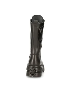 New Rock M-567-C3 Outlet