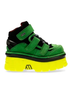 New Rock M-285-C61 Discount