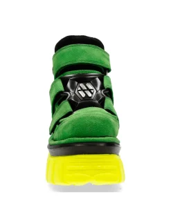 New Rock M-285-C61 Discount