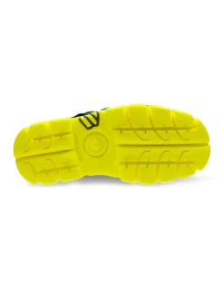 New Rock M-285-C61 Discount