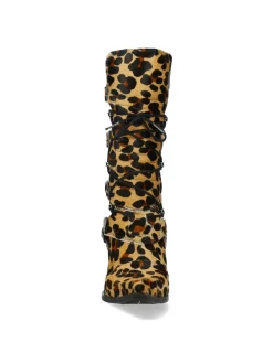 New Rock M-9373-C39