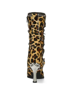 New Rock M-9373-C39